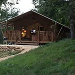 Au Coeur De Lolhm Hébergement de vacances