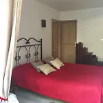 Au Coeur De Lolhm