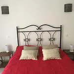 Σπίτι διακοπών Au Coeur De Lolhm Le Buisson-de-Cadouin