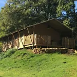 Au Coeur De Lolhm Hébergement de vacances Le Buisson-de-Cadouin