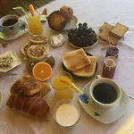 Σπίτι διακοπών Au Coeur De Lolhm