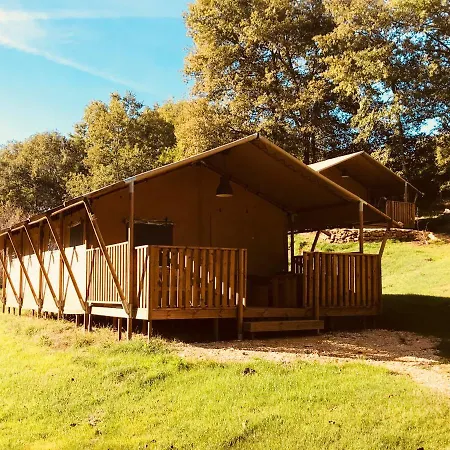 Au Coeur De Lolhm Hébergement de vacances