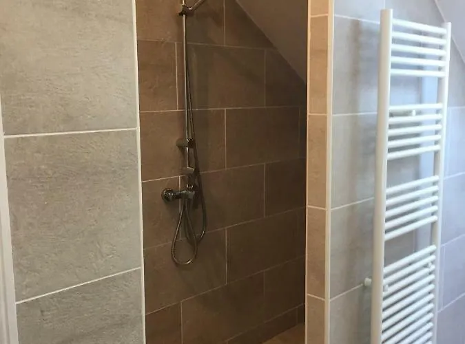 Au Coeur De Lolhm Le Buisson-de-Cadouin